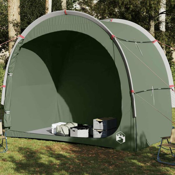 Viser produktbillede 2 af 15