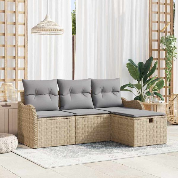 Viser produktbillede 2 af 16
