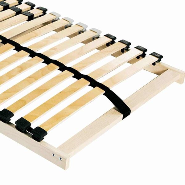 Viser produktbillede 3 af 6