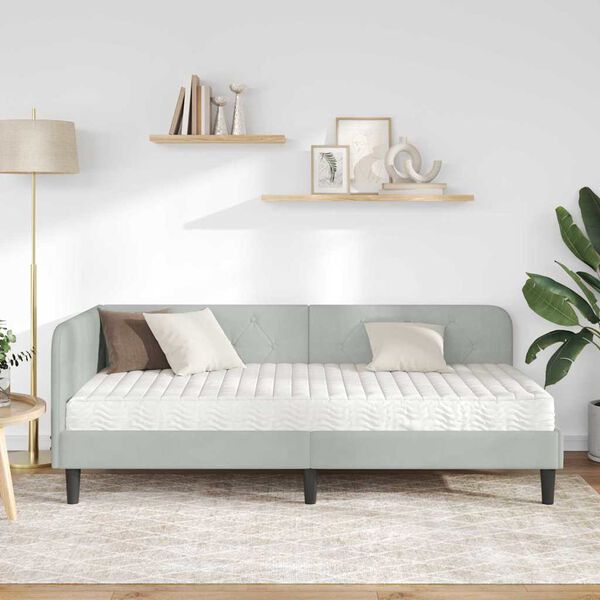 Viser produktbillede 4 af 14