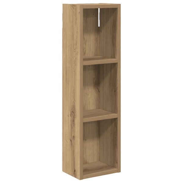 Viser produktbillede 1 af 11