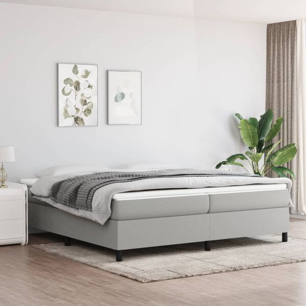 Viser produktbillede 2 af 10