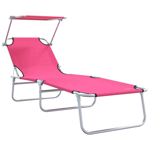 Viser produktbillede 4 af 13