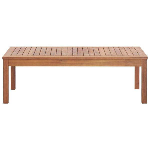Viser produktbillede 4 af 16