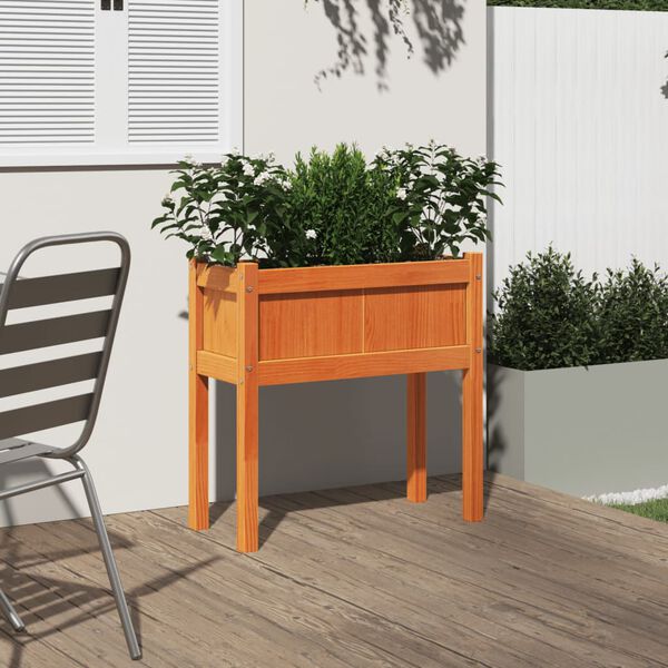 Viser produktbillede 3 af 11