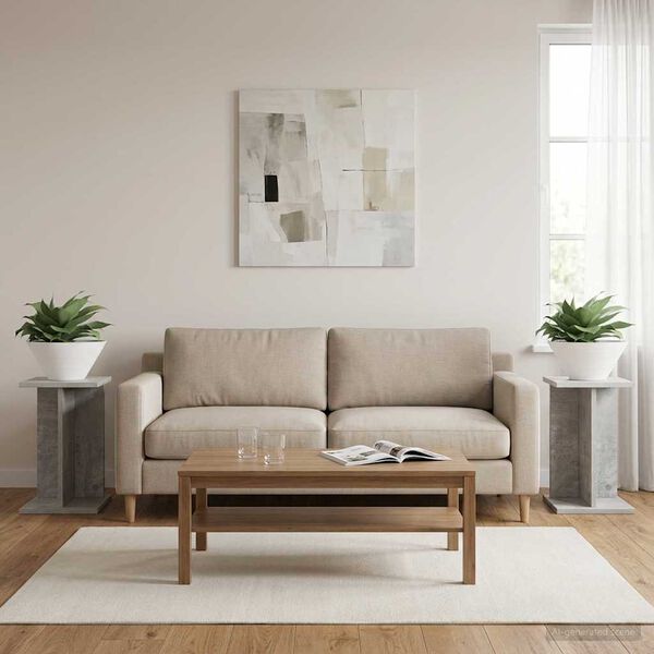 Viser produktbillede 4 af 11