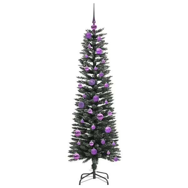 Viser produktbillede 4 af 15