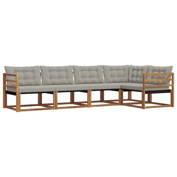 Viser produktbillede 1 af 14