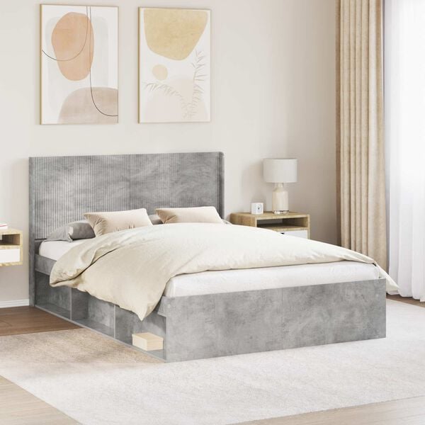 Viser produktbillede 2 af 10