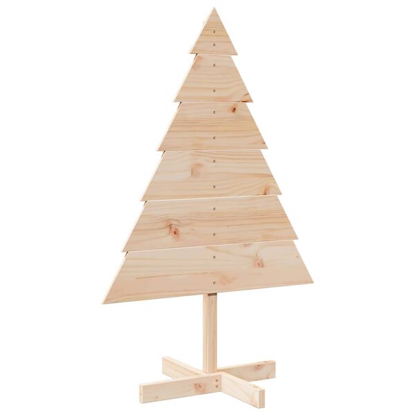 Viser produktbillede 1 af 8