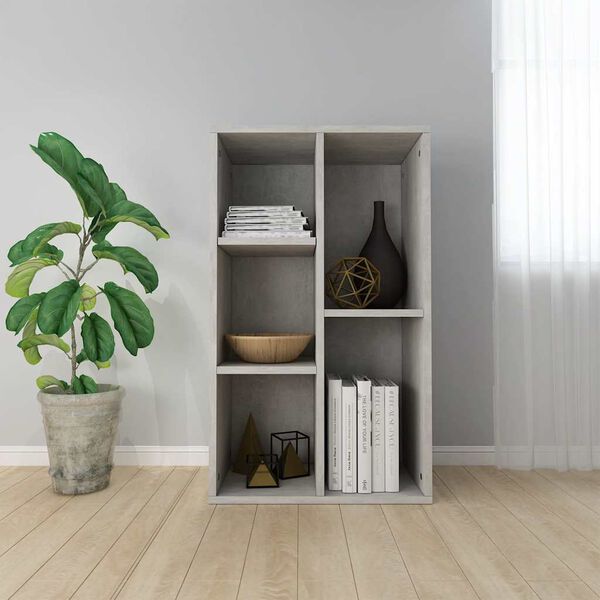 Viser produktbillede 2 af 11