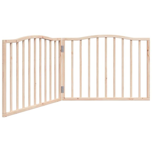 Viser produktbillede 1 af 9