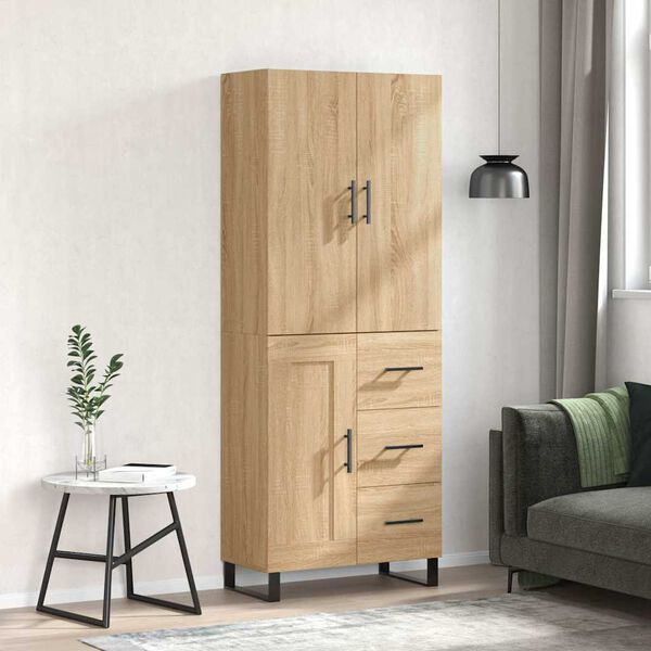 Viser produktbillede 2 af 15