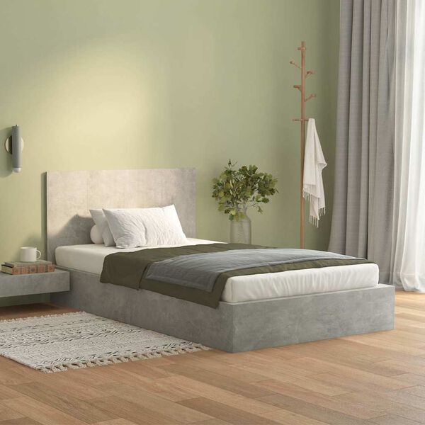 Viser produktbillede 3 af 8