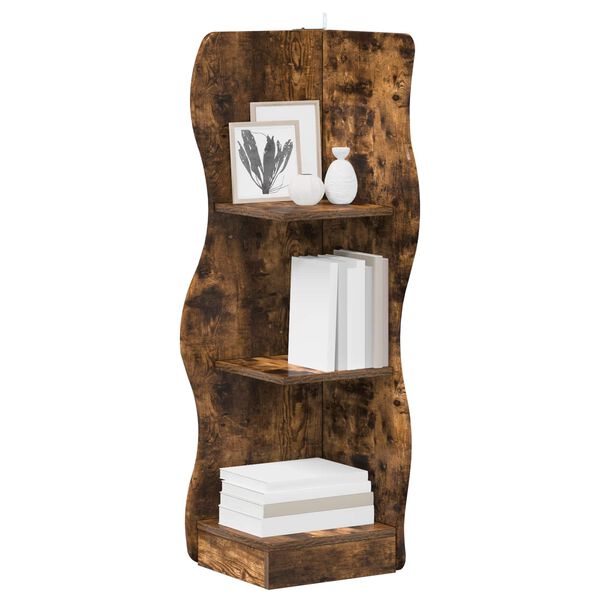 Viser produktbillede 3 af 7