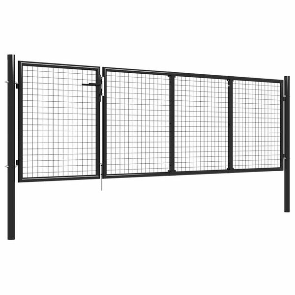 Viser produktbillede 2 af 5