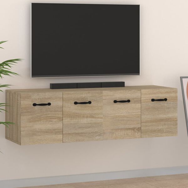 Viser produktbillede 2 af 8