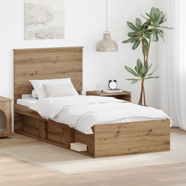 Viser produktbillede 2 af 13