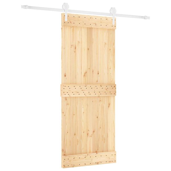 Viser produktbillede 1 af 12