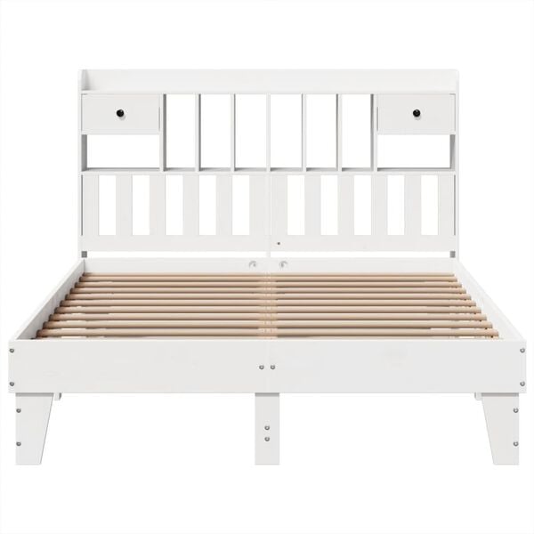 Viser produktbillede 4 af 11