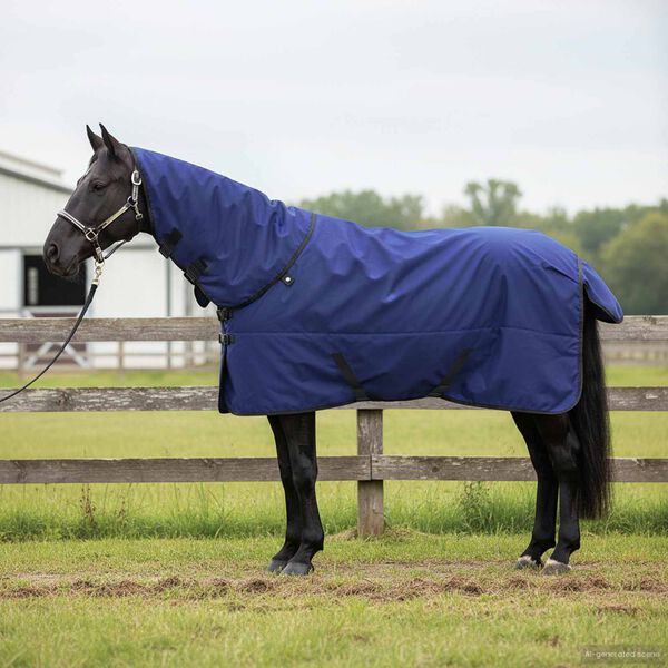 Viser produktbillede 2 af 11