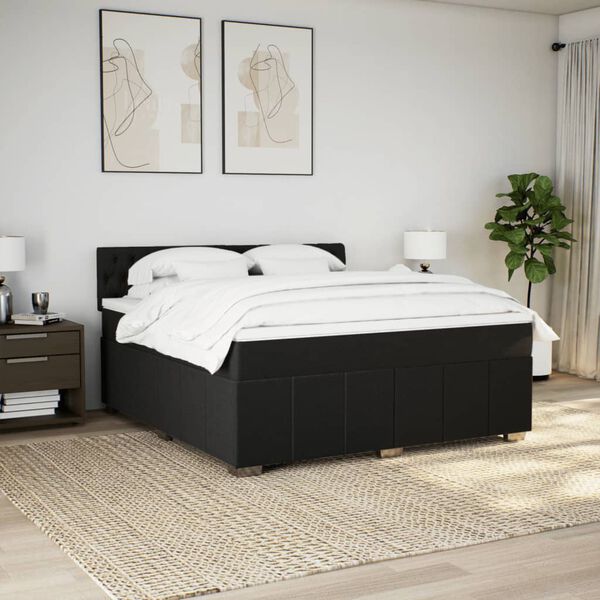 Viser produktbillede 4 af 18