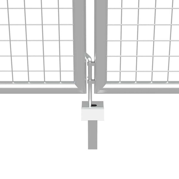 Viser produktbillede 4 af 5