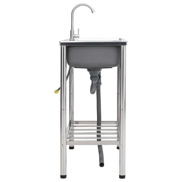 Viser produktbillede 3 af 9