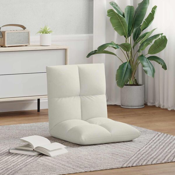 Viser produktbillede 3 af 11