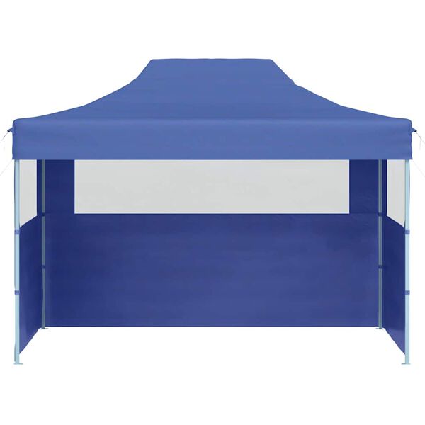 Viser produktbillede 4 af 12