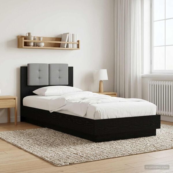 Viser produktbillede 2 af 9