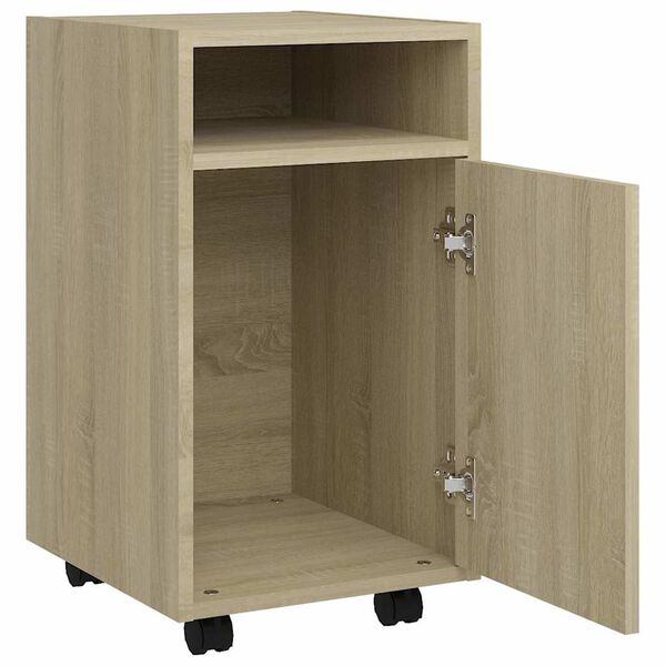 Viser produktbillede 4 af 10