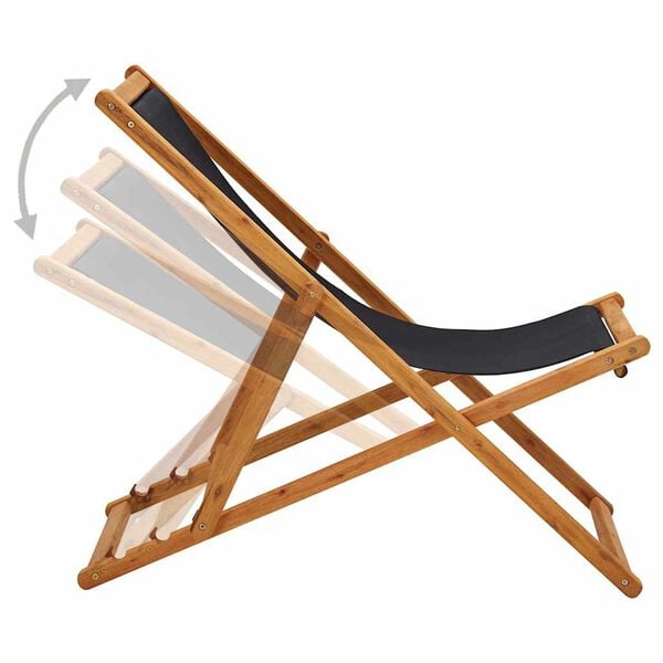 Viser produktbillede 3 af 9