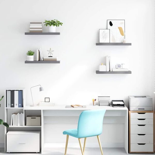 Viser produktbillede 3 af 15