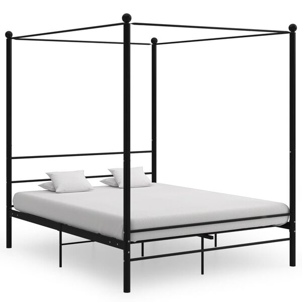 Viser produktbillede 1 af 6