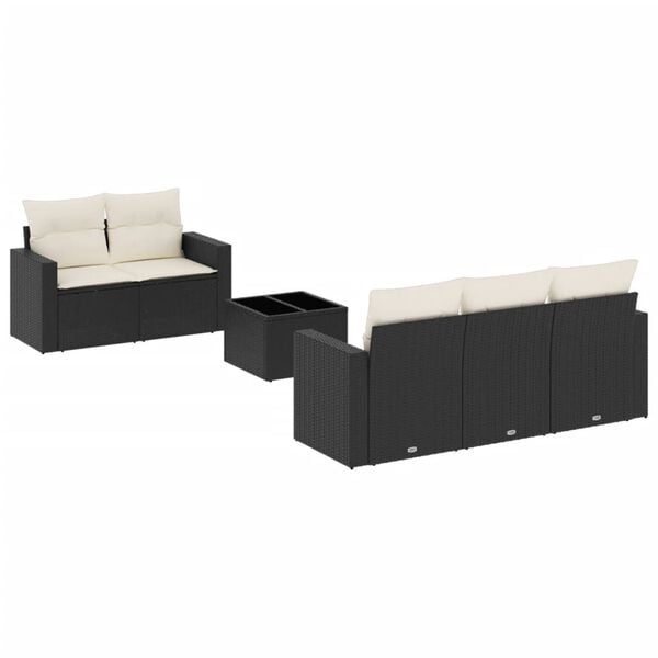 Viser produktbillede 1 af 17