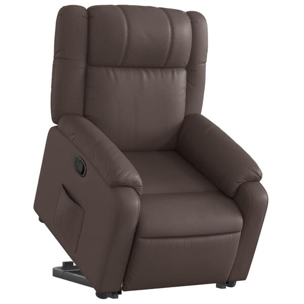Viser produktbillede 3 af 16