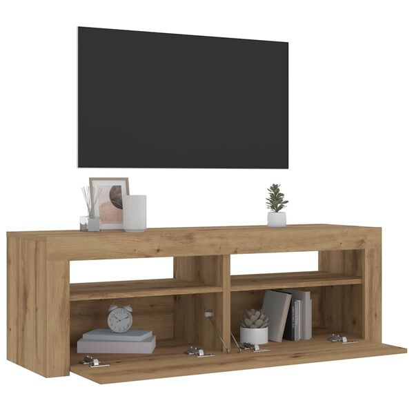 Viser produktbillede 2 af 14