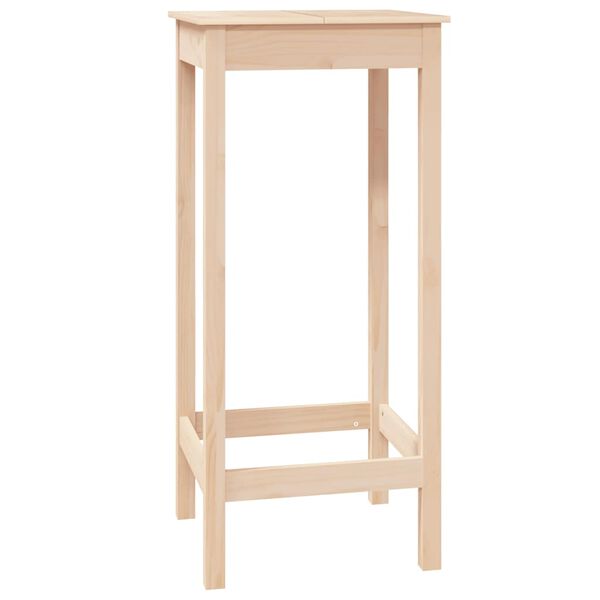 Viser produktbillede 1 af 8