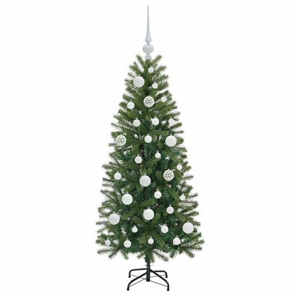 Viser produktbillede 4 af 15