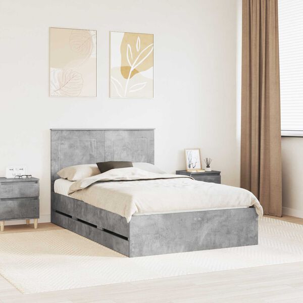 Viser produktbillede 2 af 14