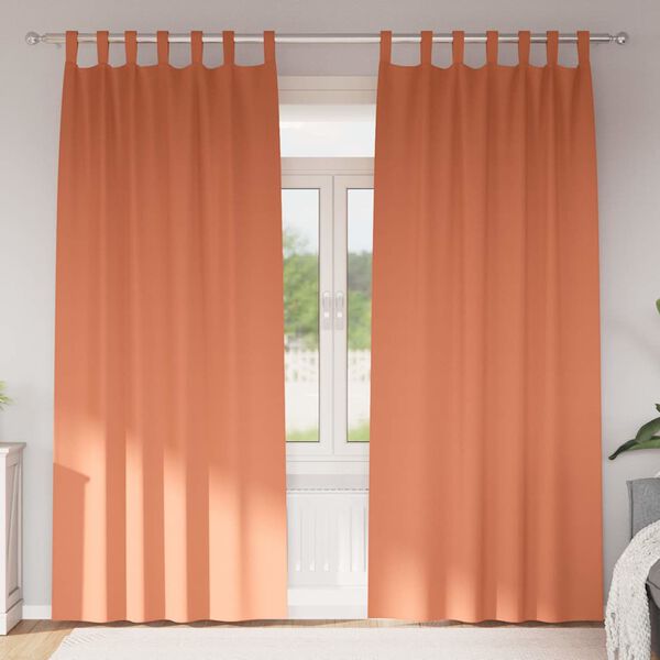 Viser produktbillede 2 af 8