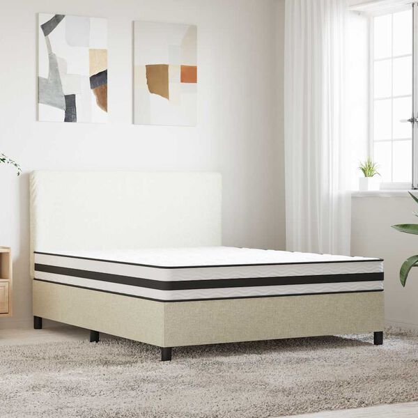 Viser produktbillede 2 af 9