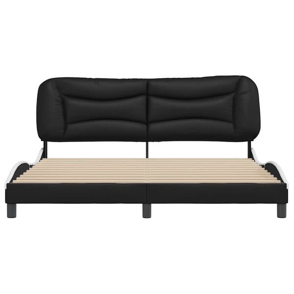 Viser produktbillede 4 af 13