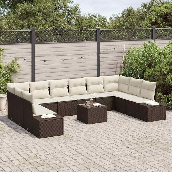 Viser produktbillede 3 af 14