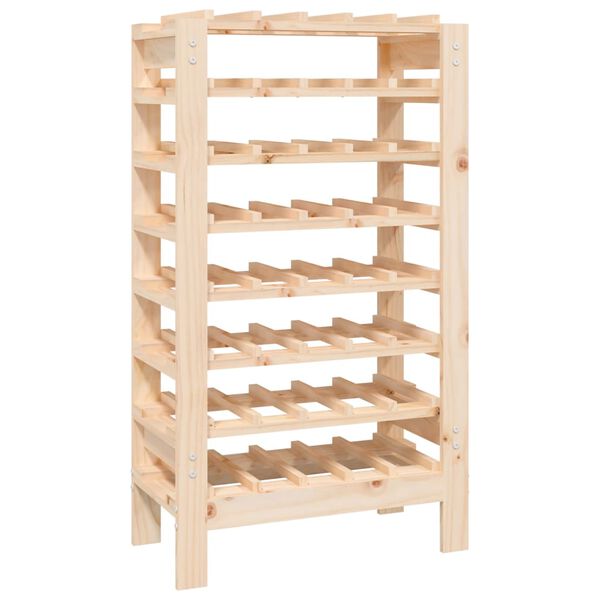 Viser produktbillede 1 af 9