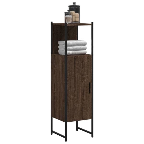Viser produktbillede 2 af 13