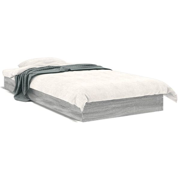 Viser produktbillede 1 af 10