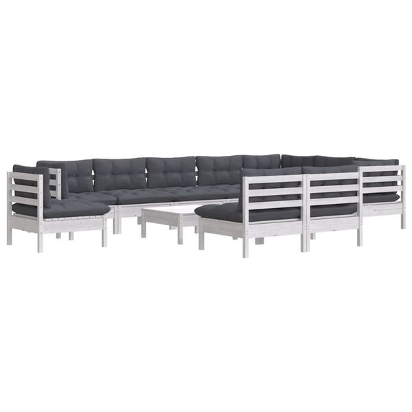 Viser produktbillede 3 af 9
