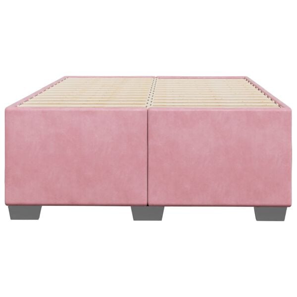 Viser produktbillede 4 af 9
